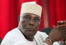 Atiku 288333