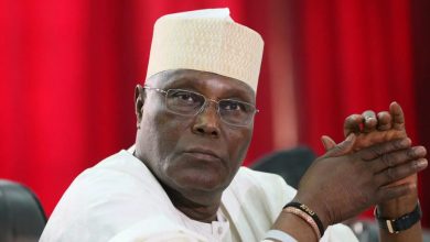 Atiku 288333