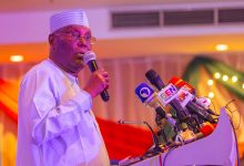Atiku 83232
