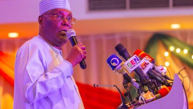 Atiku 83232