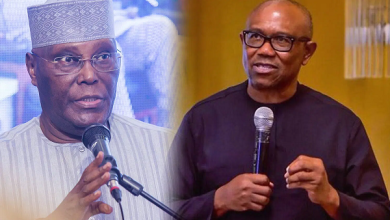 Atiku obi 2