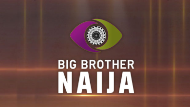 Bbnaija 02872811