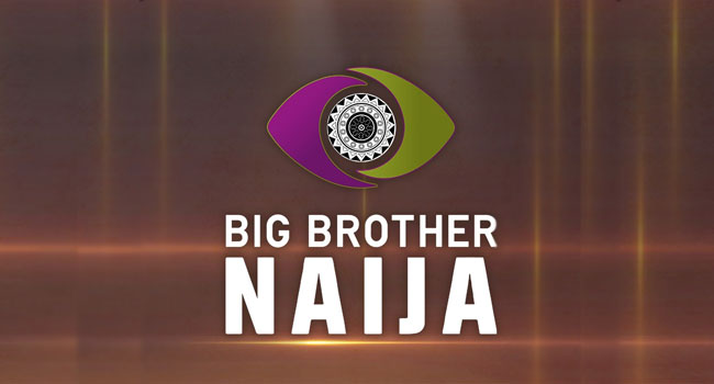 Bbnaija 02872811