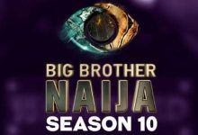 Bbnaija