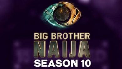 Bbnaija