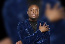 Bbnaija faith