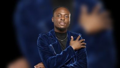 Bbnaija faith