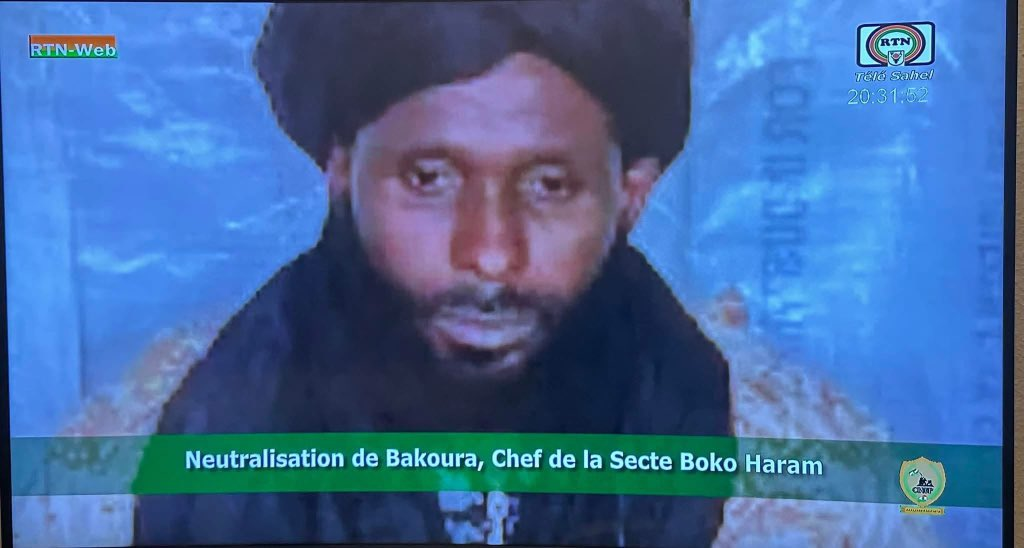 Boko neutra