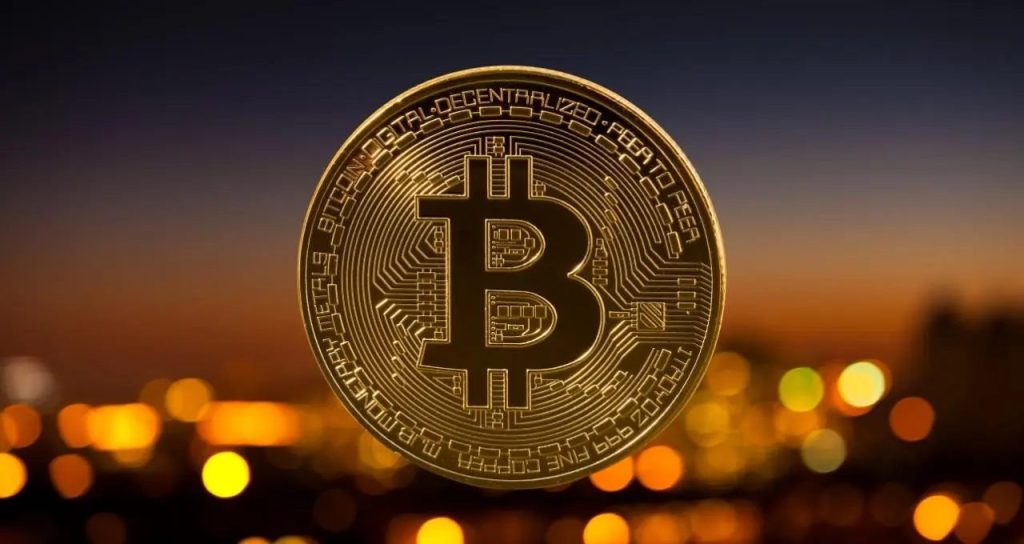 Btc 3922