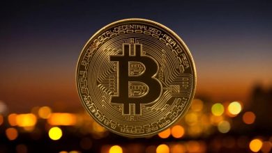 Btc 3922