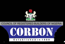 Corbon