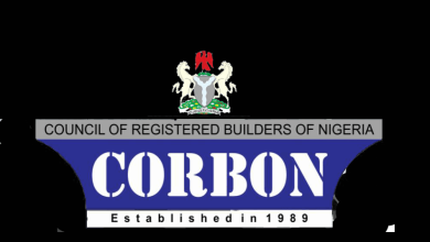 Corbon