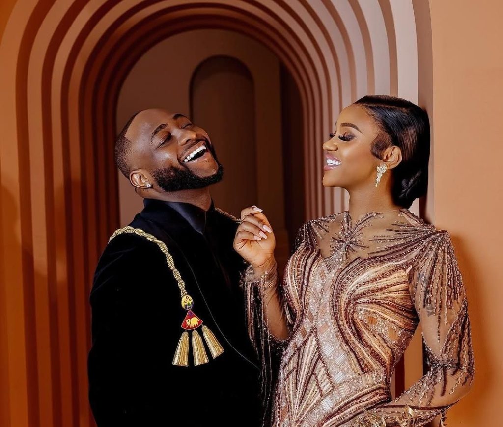 Davido 293