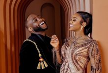 Davido 293