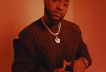 Davido 913