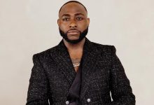 Davido28901