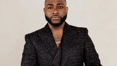 Davido28901