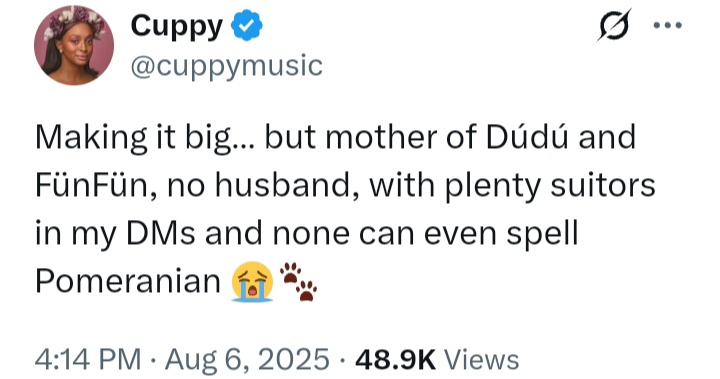 Djpost