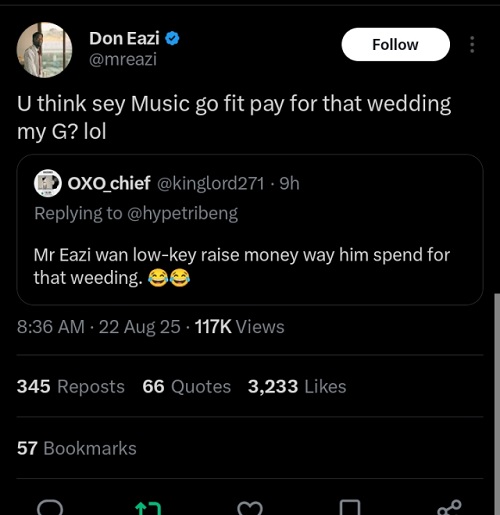 Easii