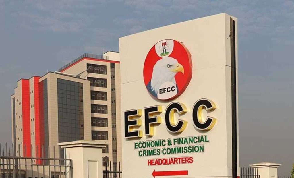 Efcc 932
