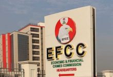Efcc 932