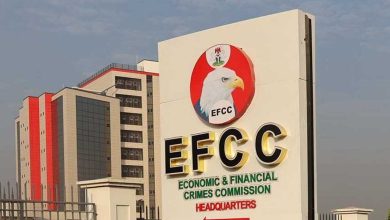 Efcc 932