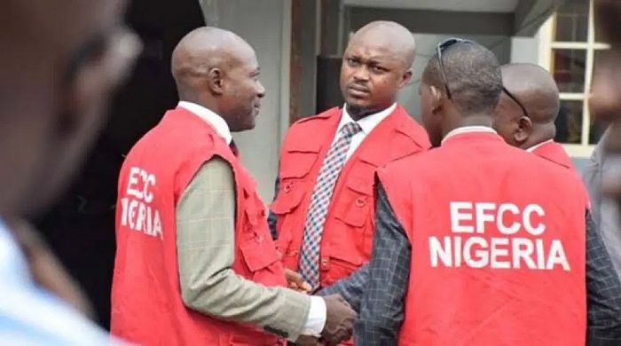 Efcc 932