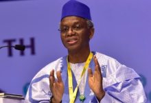 El rufai