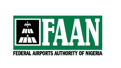 Faan 01