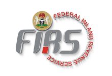 Firs 928311
