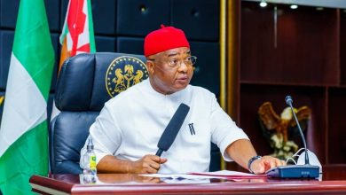 Imo state gov 921