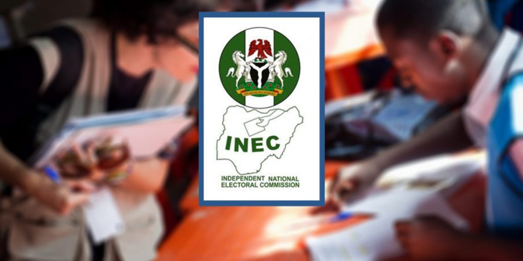 Inec0291