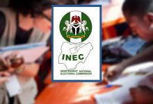Inec0291