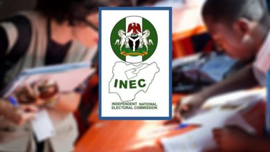 Inec0291