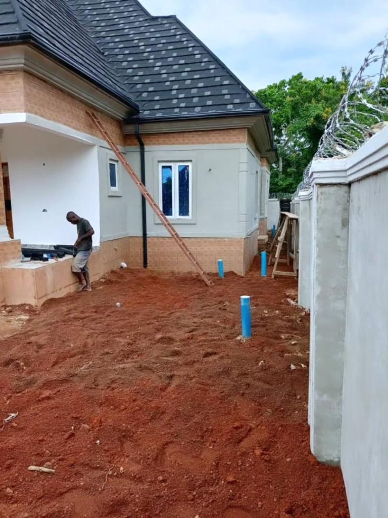 Israelhouse1