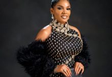 Iyabo 281221