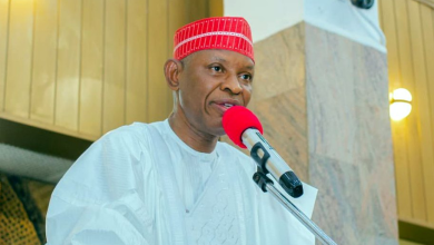 Kano state gov 221