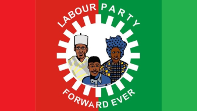 Labour party 82