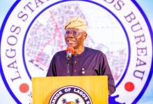 Lagos gov 93