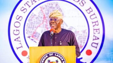 Lagos gov 93
