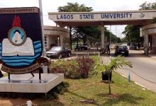 Lasu 293