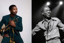 Made fela 32