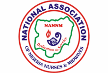 Nanm
