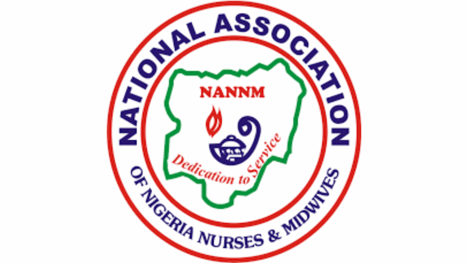 Nanm
