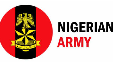 Ng army