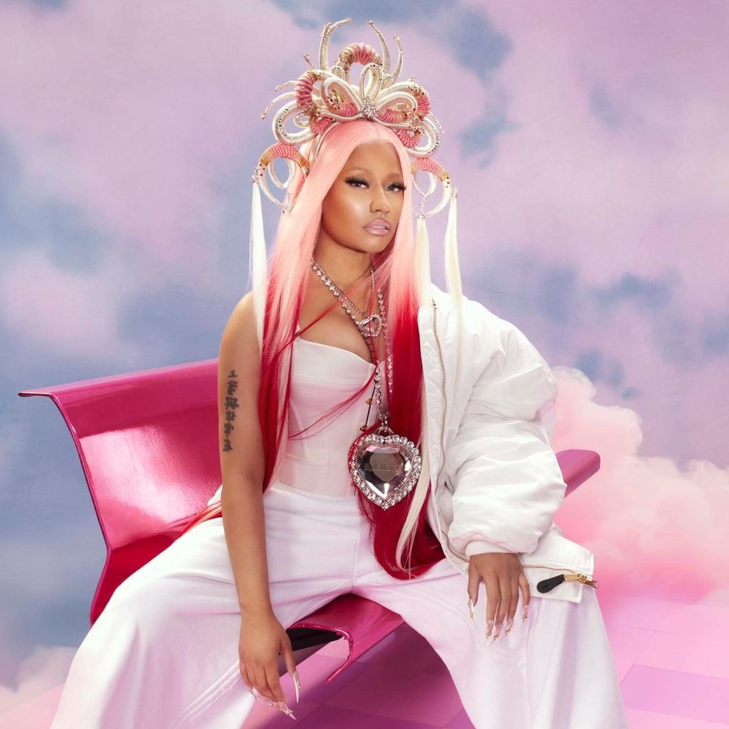 Nicki02893