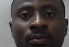 Nigerian us scam