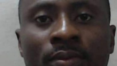 Nigerian us scam