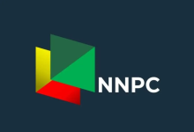 Nnpc 0231