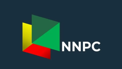 Nnpc 0231
